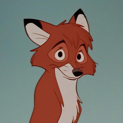 scamper