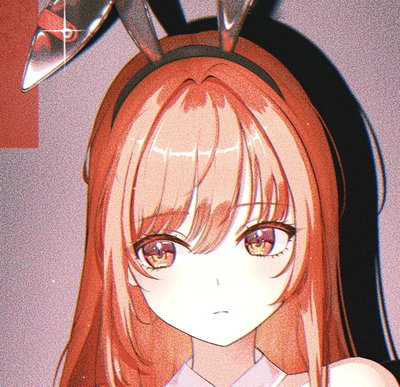Orii