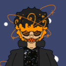 Abyssal_Father