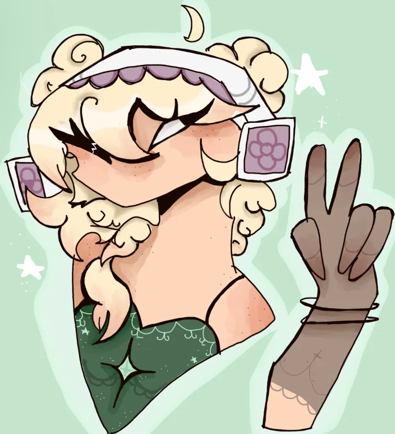 Fairy