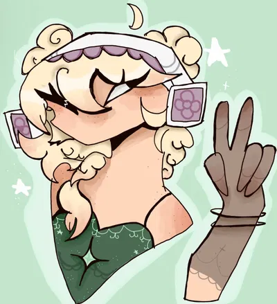 Fairy