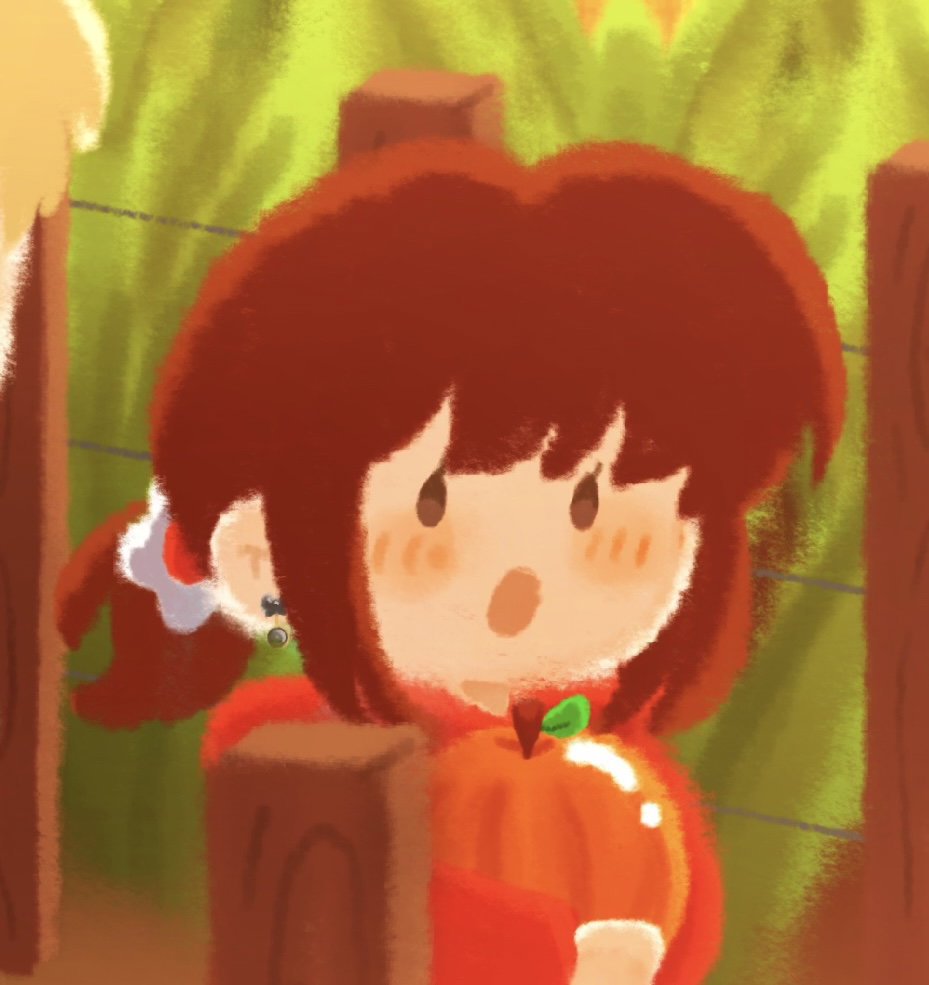 miso