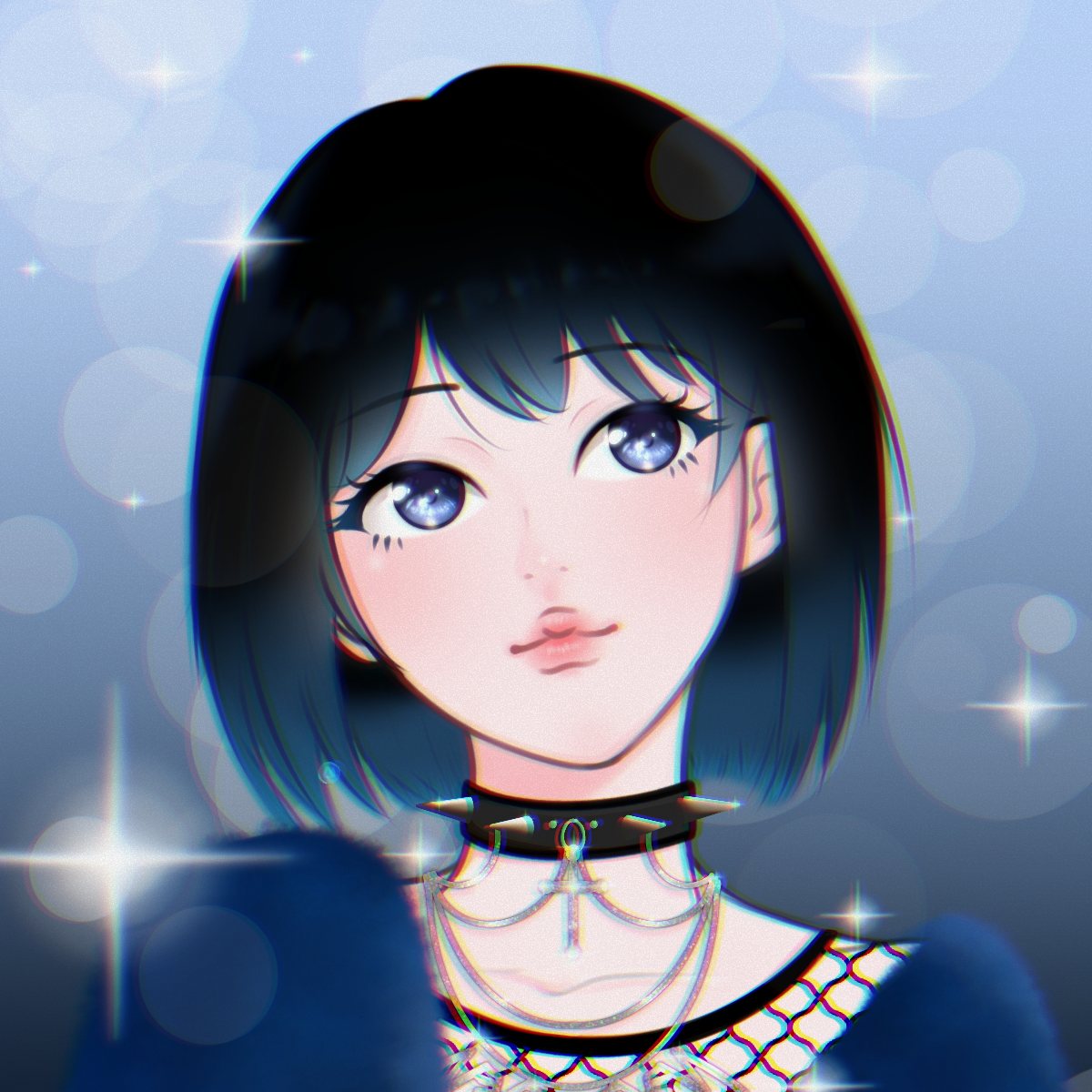 XxYumekoxX