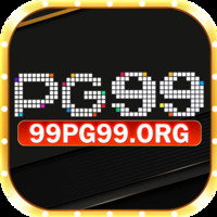 99pg99org