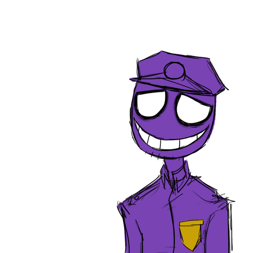 v vvv