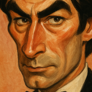 J Dodgson