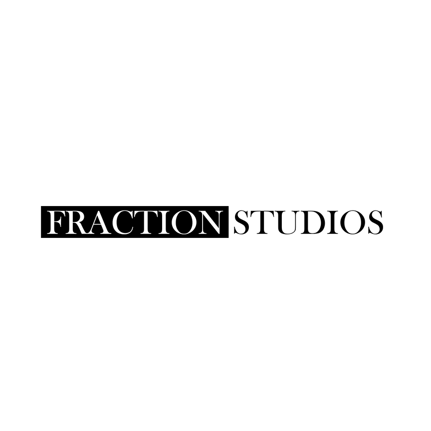 Fraction Studios Casting