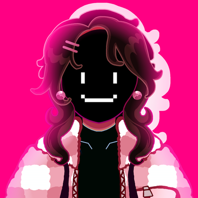 DEVILINPINK