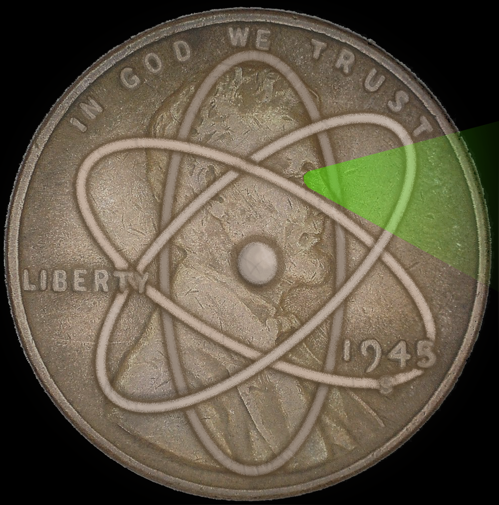 AtomicPenny