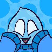 BingoDeGringo
