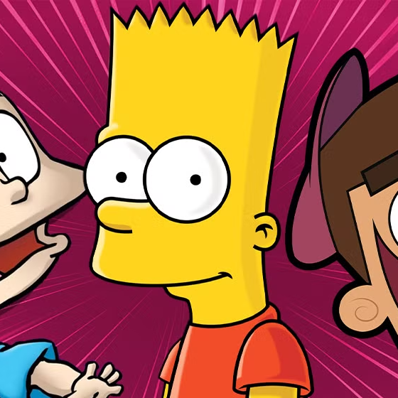 Godfrey George Geejo