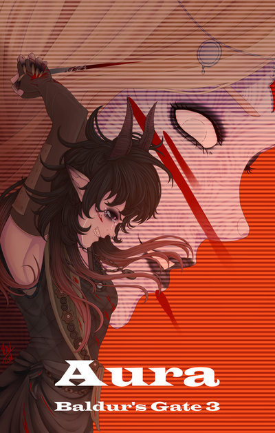 Ciel