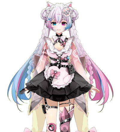 Arisa Shirakawa