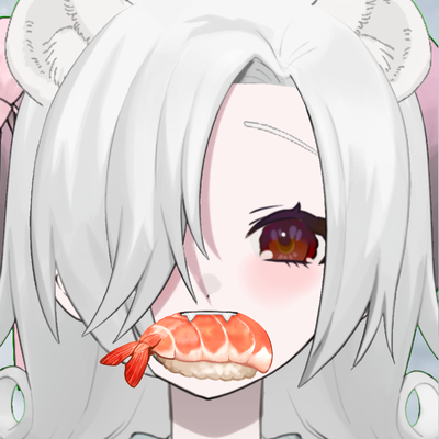 polar!! ❄️