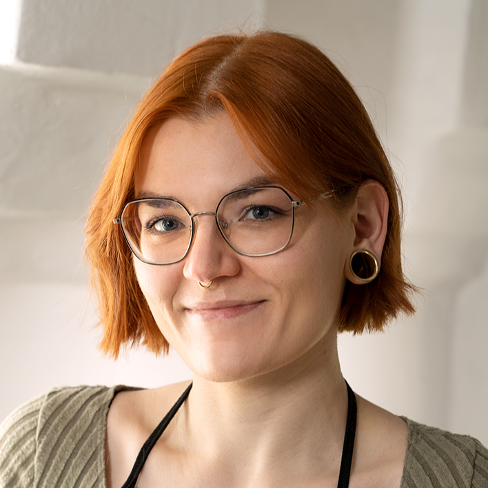 Alectonia