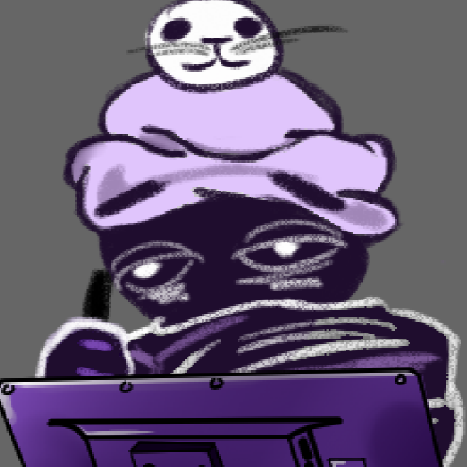 Sloth