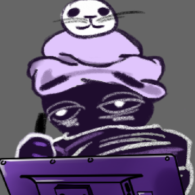 Sloth
