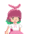 IzzyChuChu
