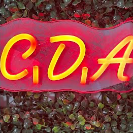 CDA STUDIOS