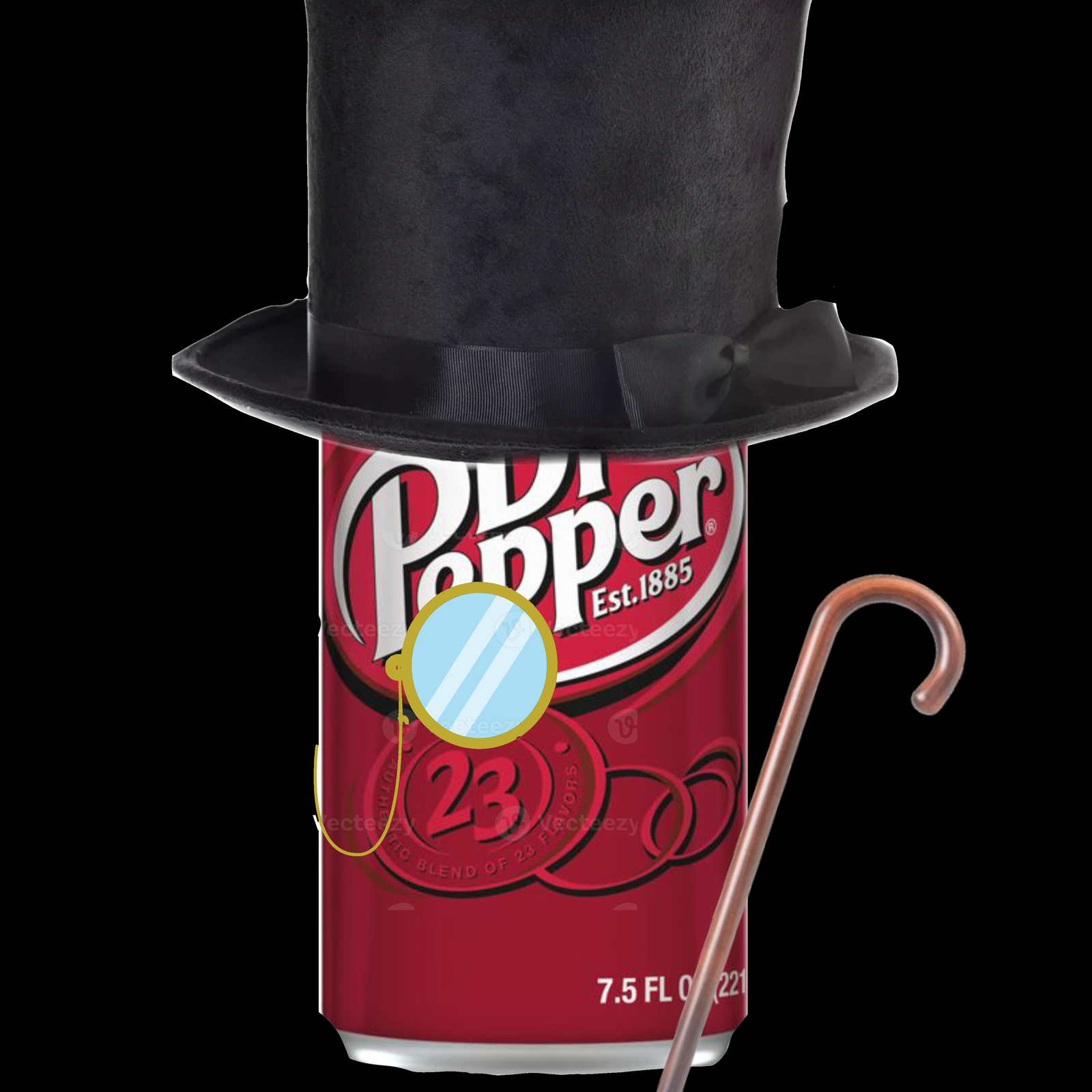 Dapper