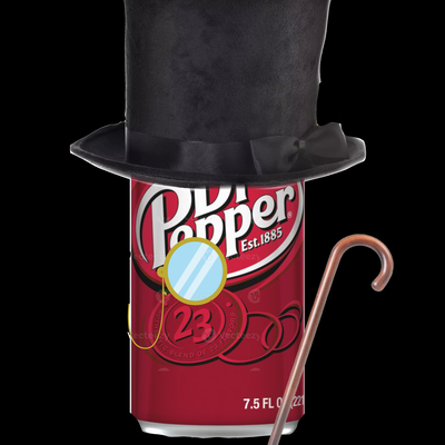 Dapper