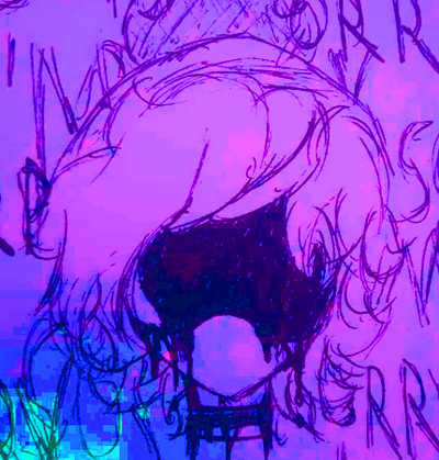 Novamity