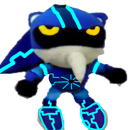 Trrofox
