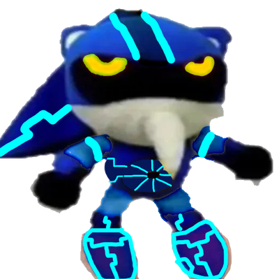 Trrofox