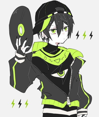 Robin