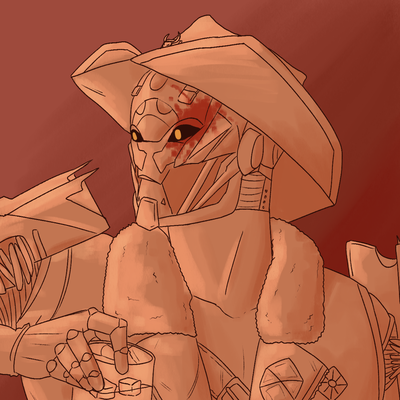 Atlas