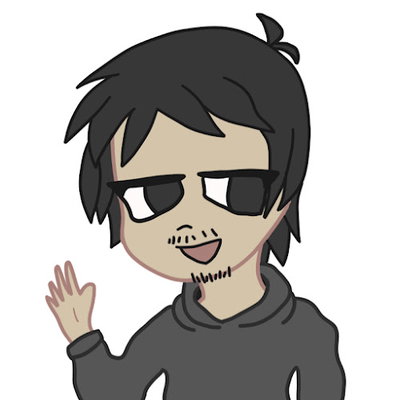 BryceDoesStuff
