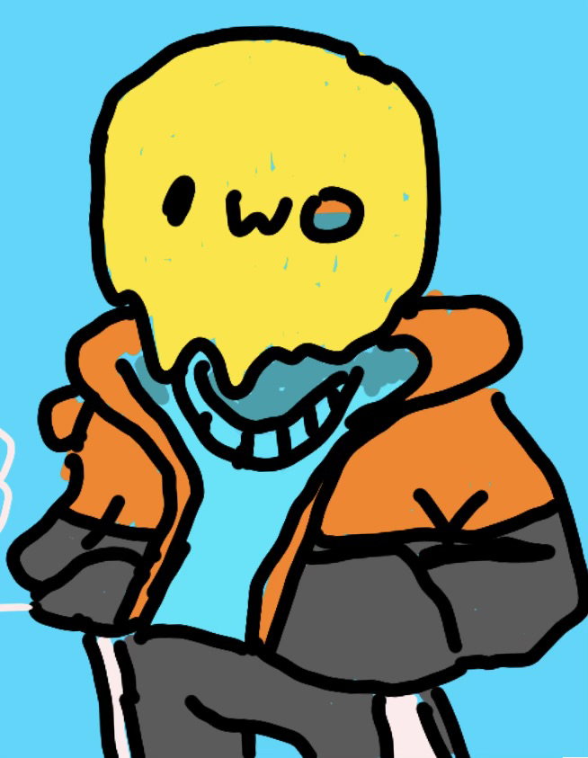 Cyborg7
