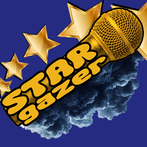 Stargazer Productions