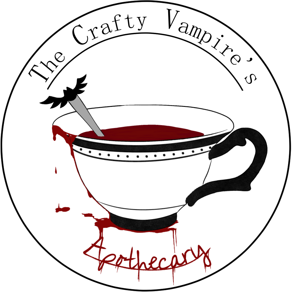 the_crafty_vampire