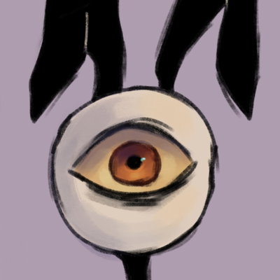 Bloombi