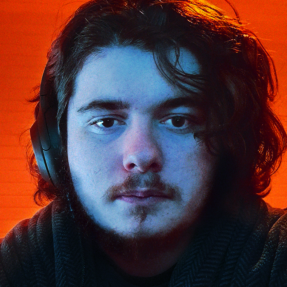 Colby Keenahan