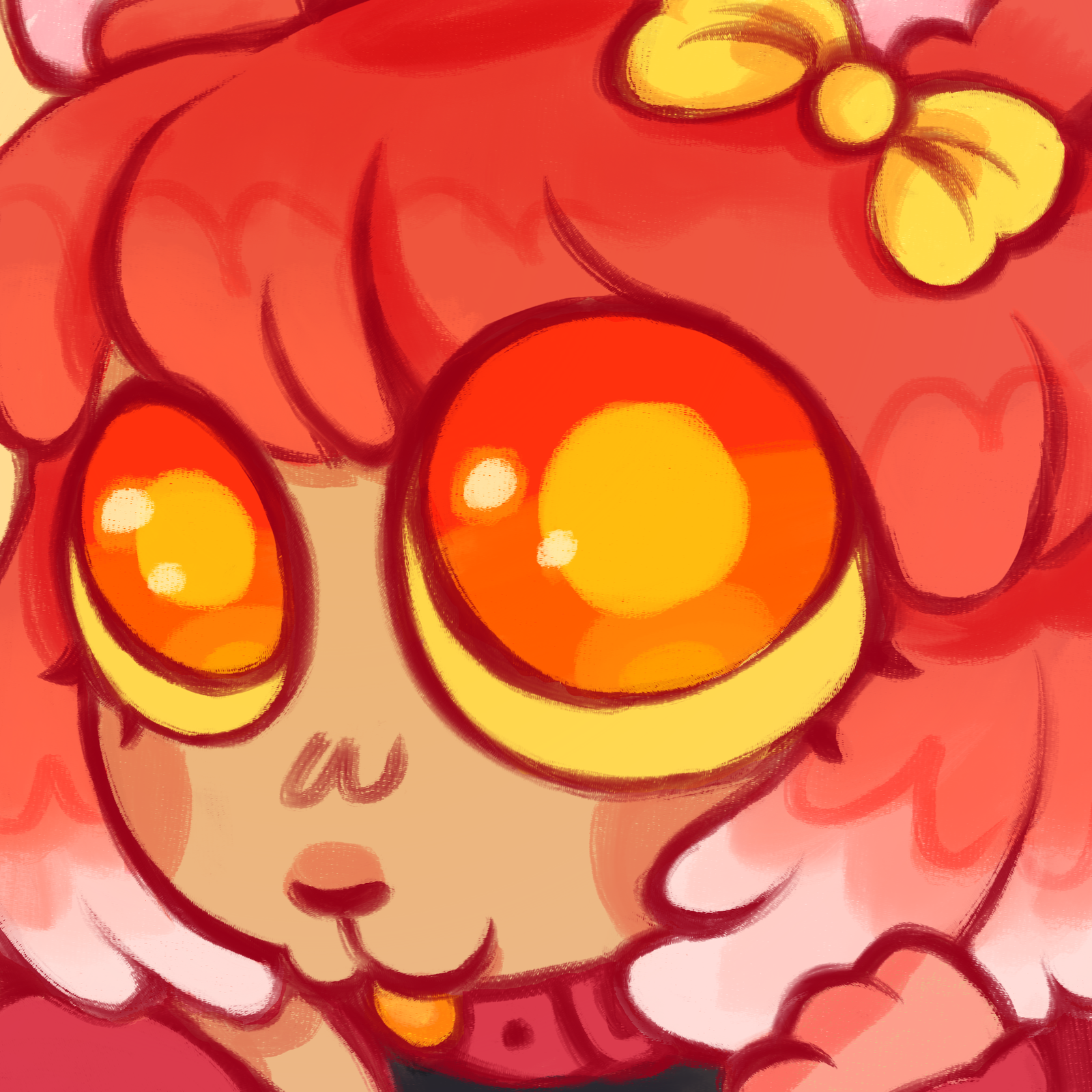 Sylvee