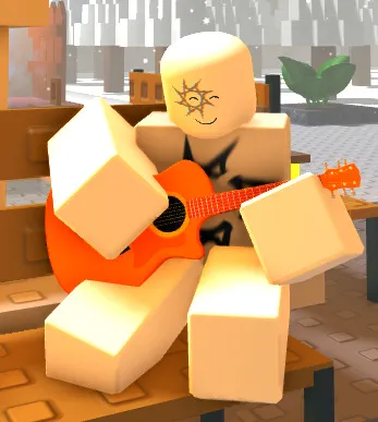 THE