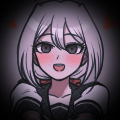 ||•Satsuki•||