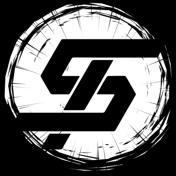 SteelVA