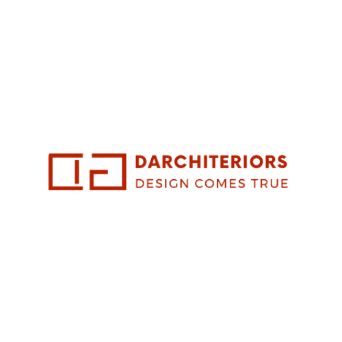 DArchiteriors