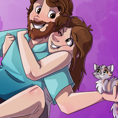 ArtOfKatelyn