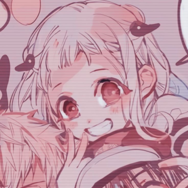 lumi