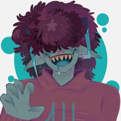 PhrogLover