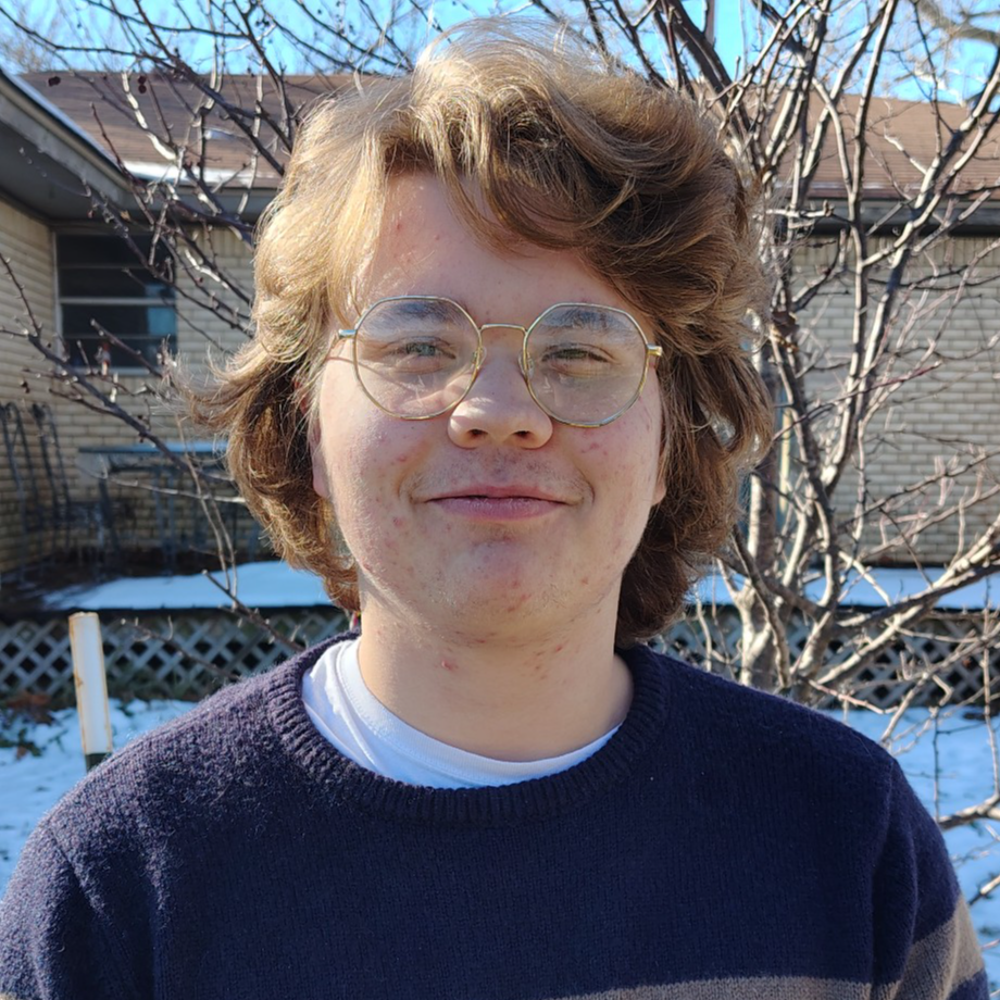 IanWWalker