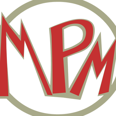 MilesPerMinuteMedia