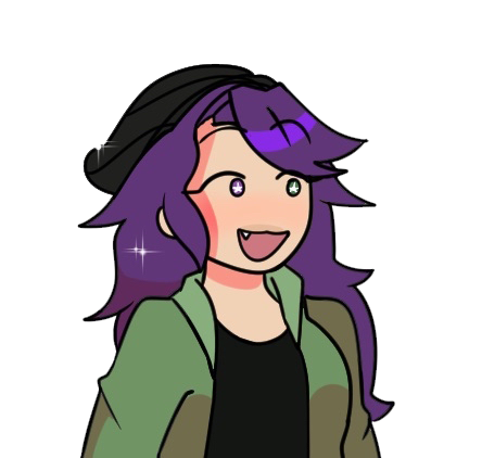 OhBeansy