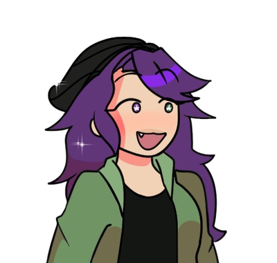 OhBeansy