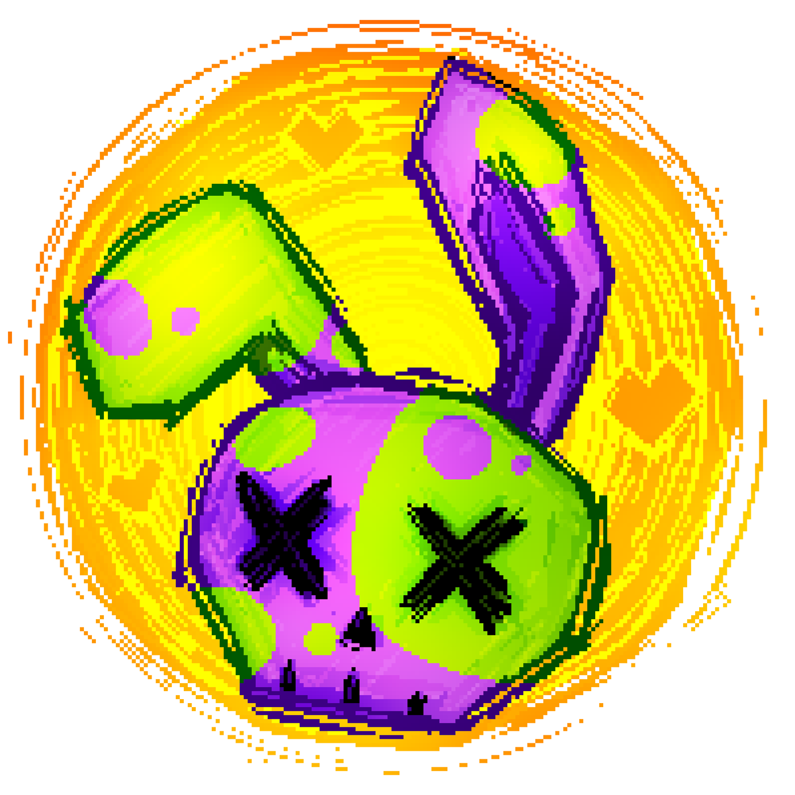 TrickaBunnyVT