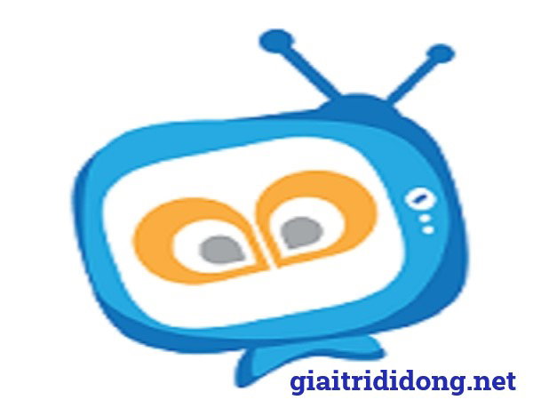 tinthegioi didong